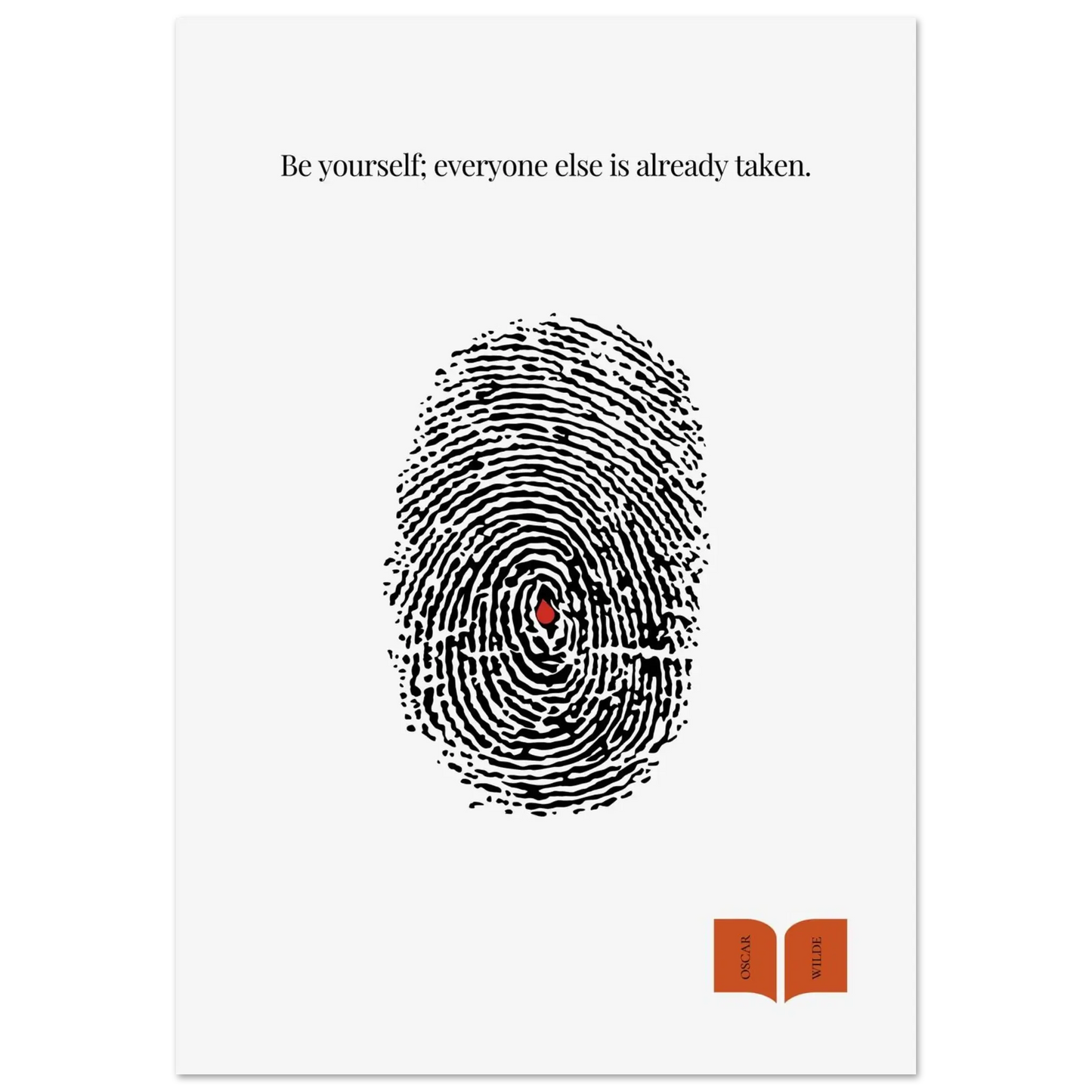 7943953e-845c-4724-93ad-fc1c6fae7799