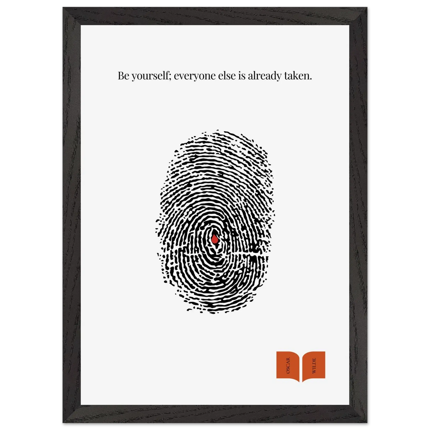 acaec0ec-8d44-4286-9cb5-f5f1f3de53da