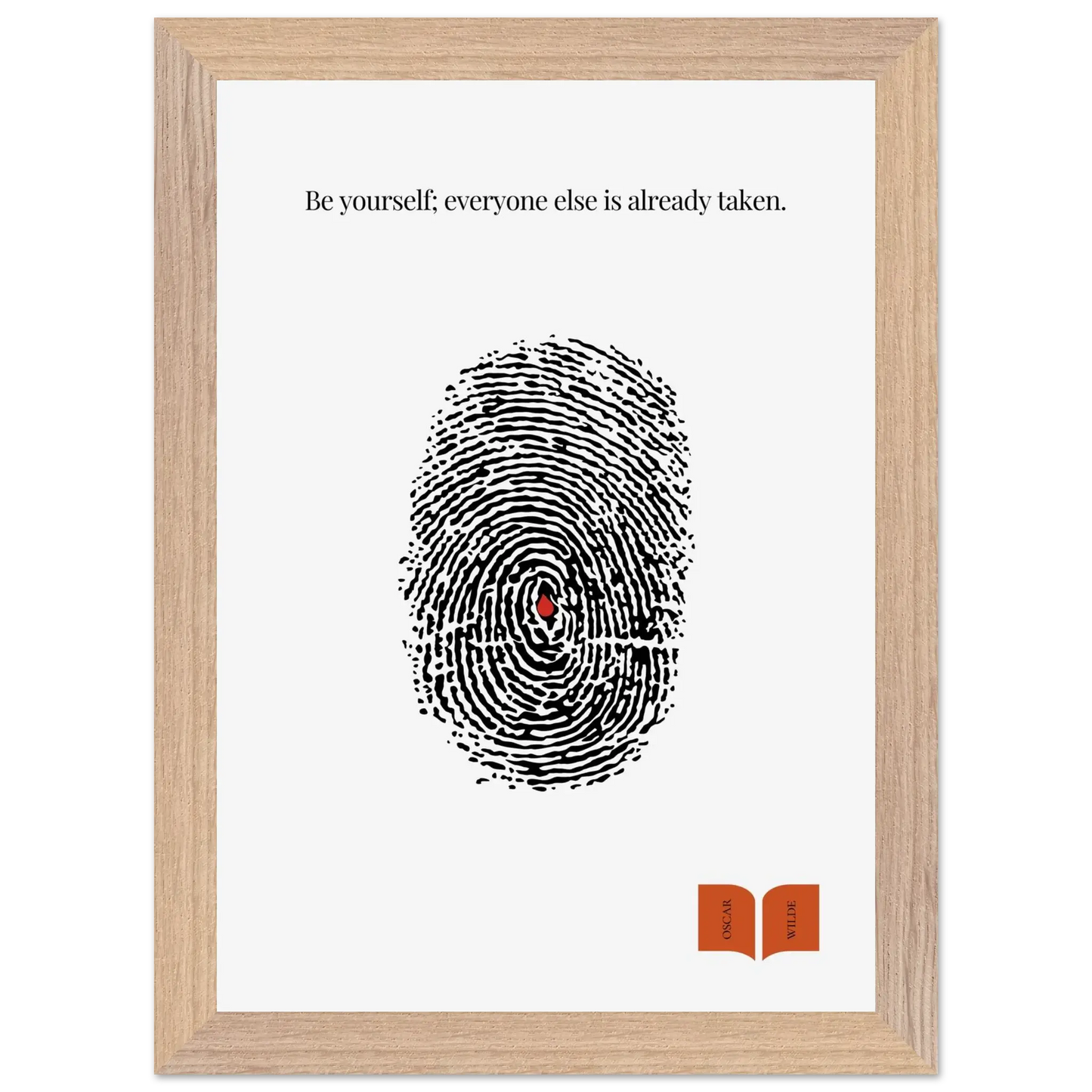 3ab46dcf-a23d-4cc9-b64b-9207123a3c82