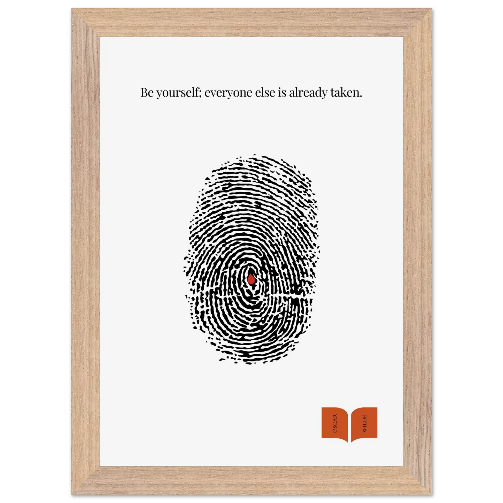 3ab46dcf-a23d-4cc9-b64b-9207123a3c82