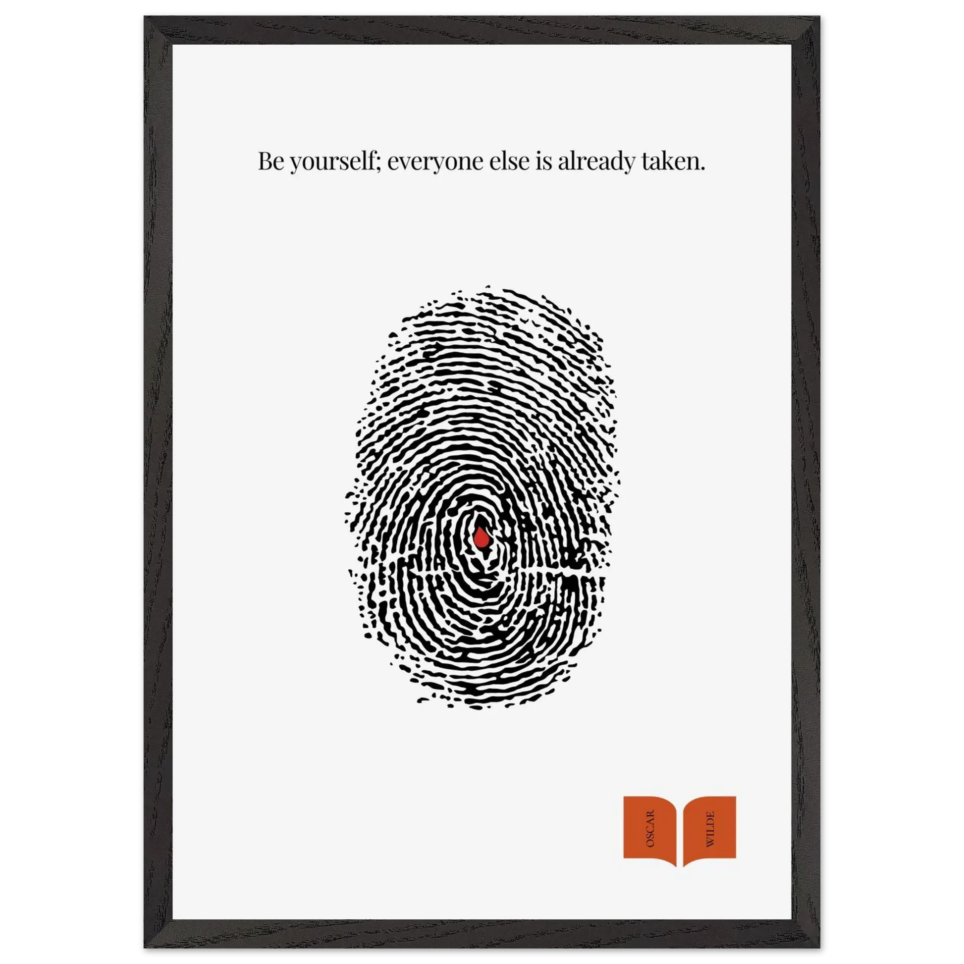 aa02643d-9265-432d-a046-5ad5de3efa10