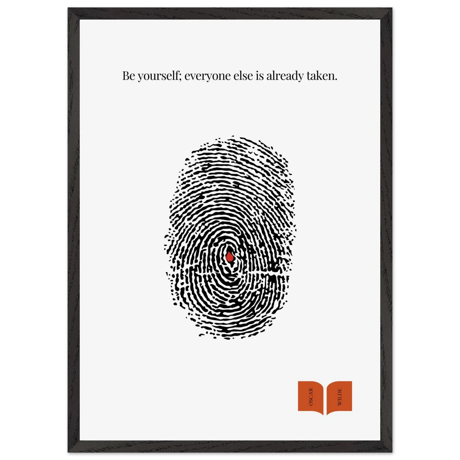 8b916e72-a735-4b98-bf81-1037f7fef557