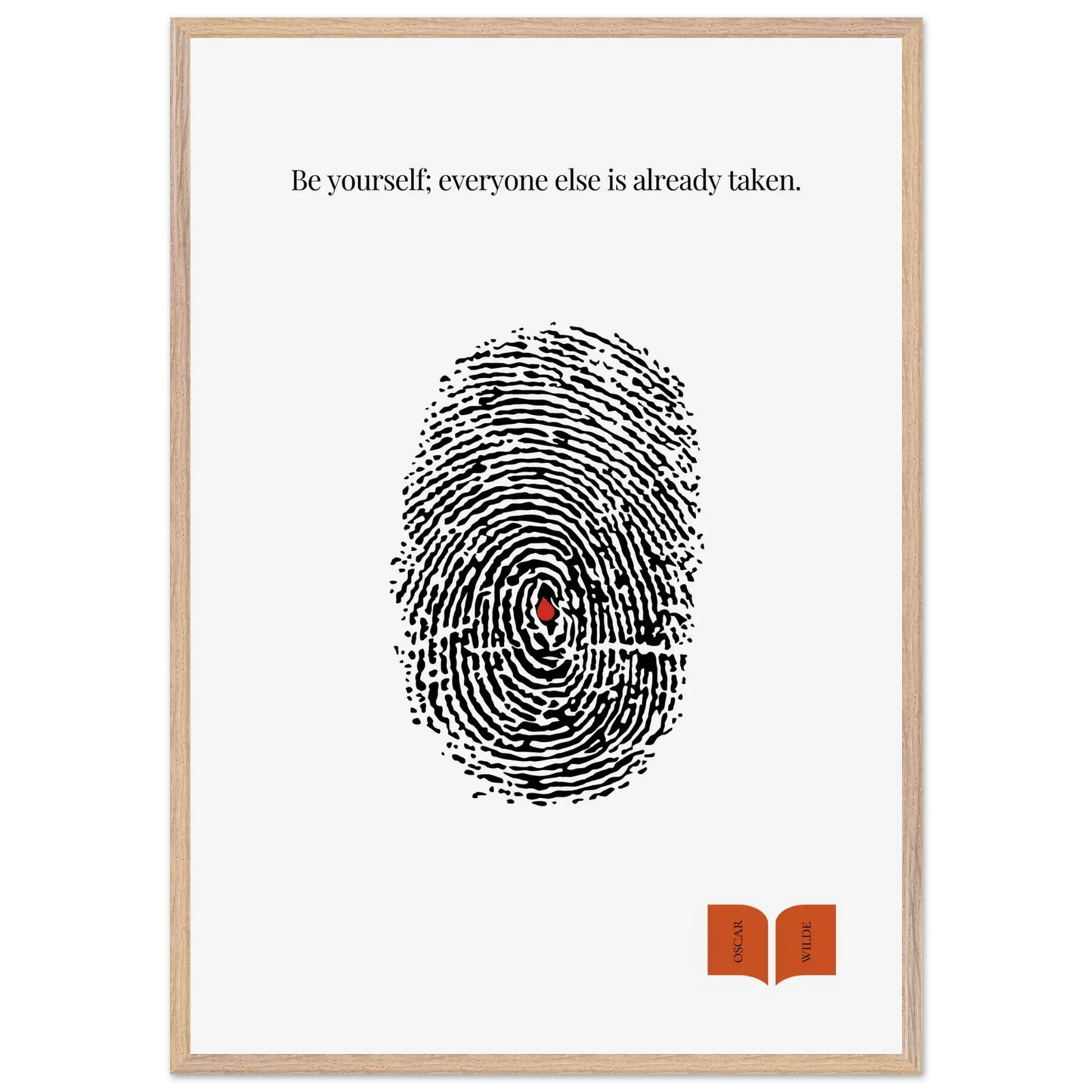 affb30ca-8b4c-4470-a93e-e8c06948576e