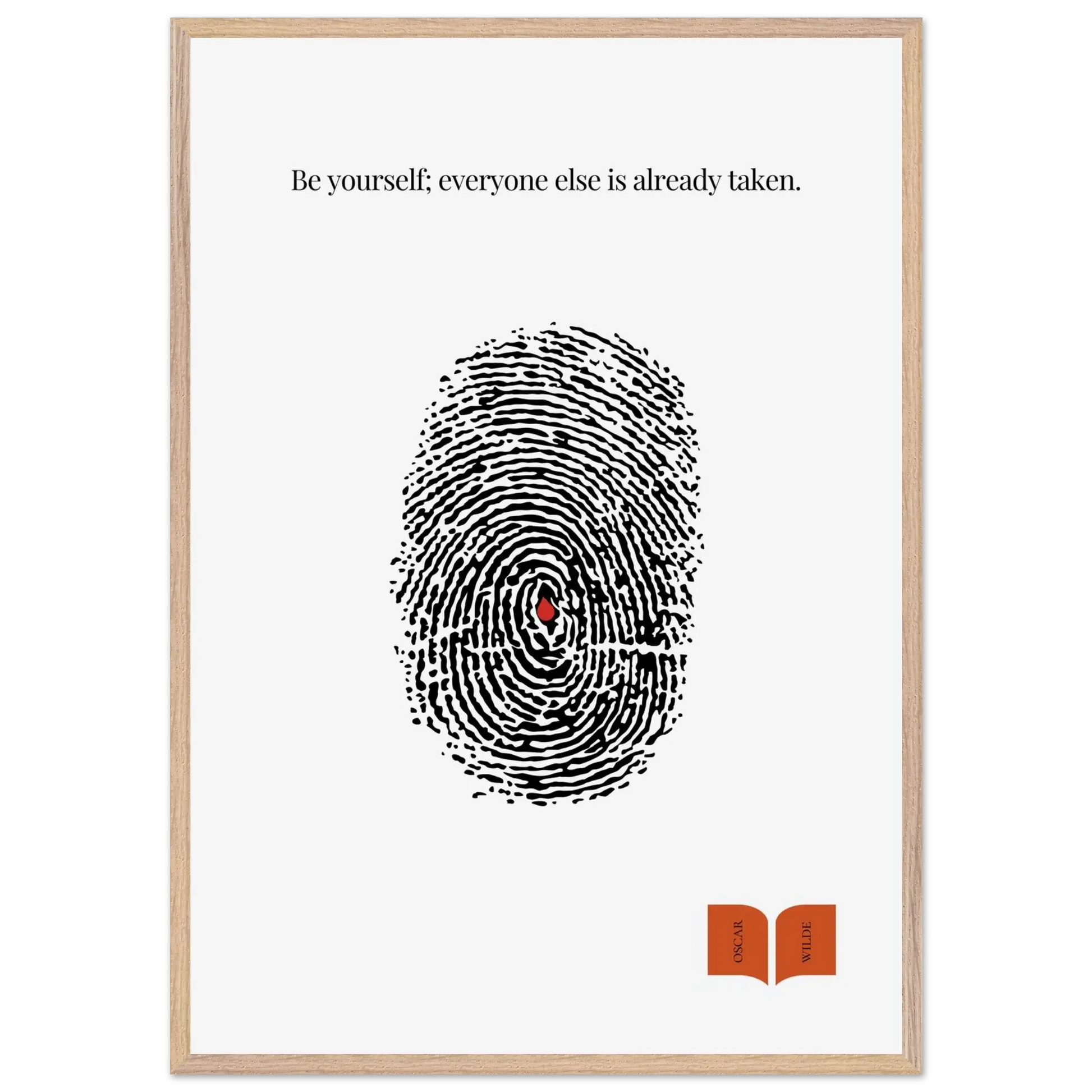 affb30ca-8b4c-4470-a93e-e8c06948576e