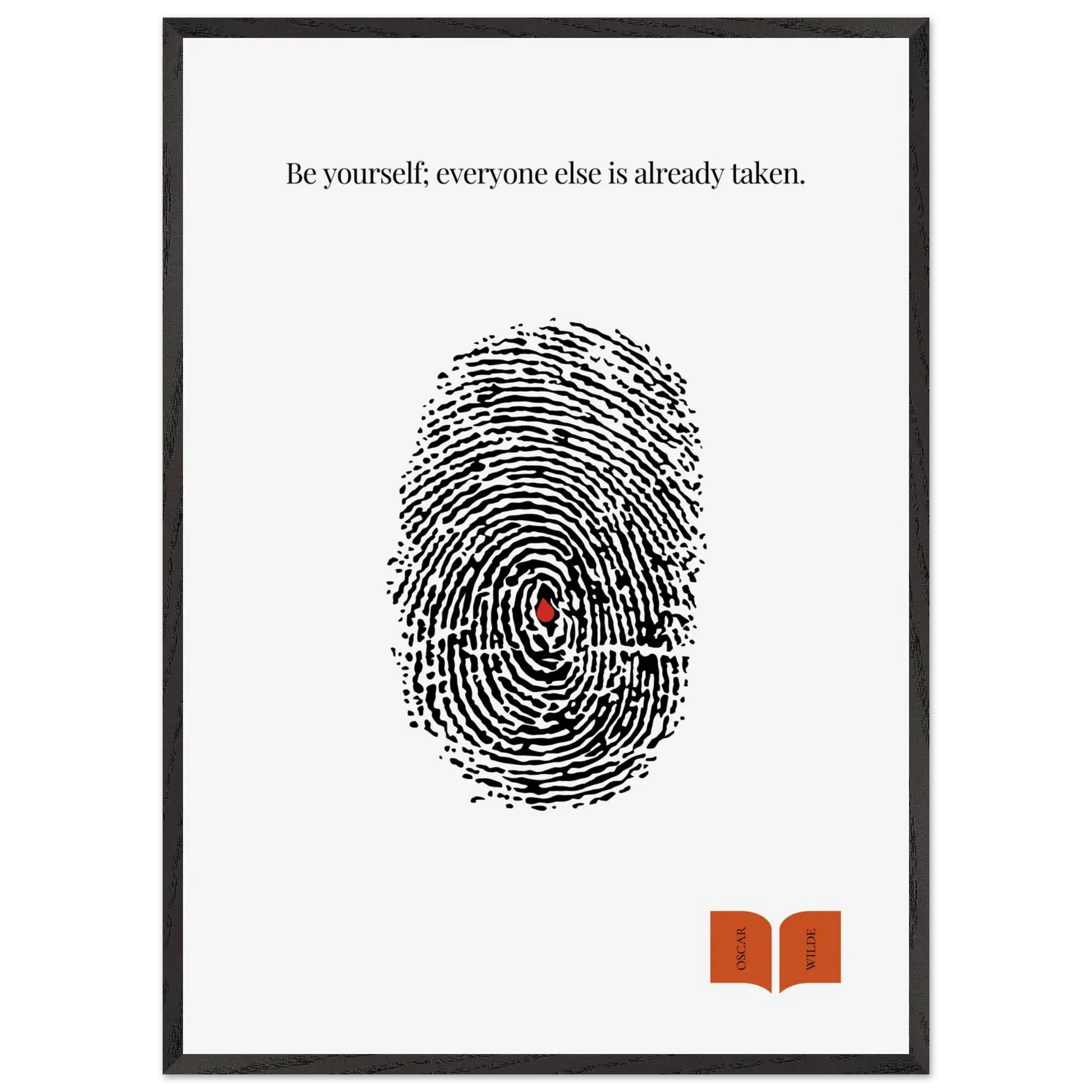 c40de4f6-fbca-4707-9994-f357500311f1