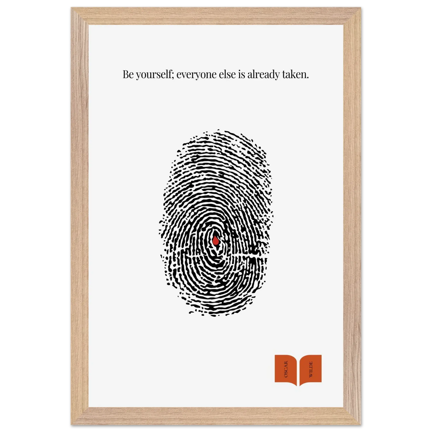 3cbaf1b7-bb54-4e74-b274-2e849529eb58