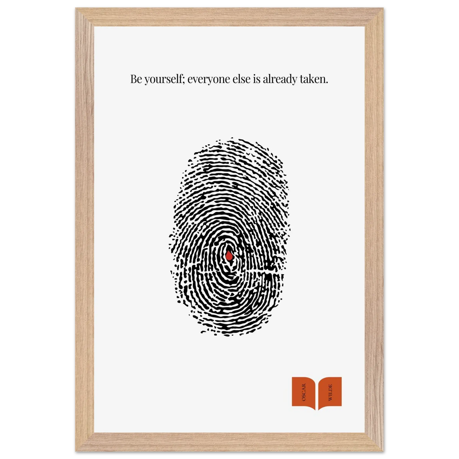 3cbaf1b7-bb54-4e74-b274-2e849529eb58