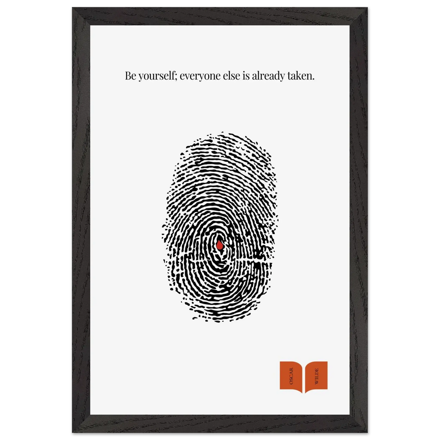 a55d2a48-7ac7-4201-a8ef-d869489b10b0