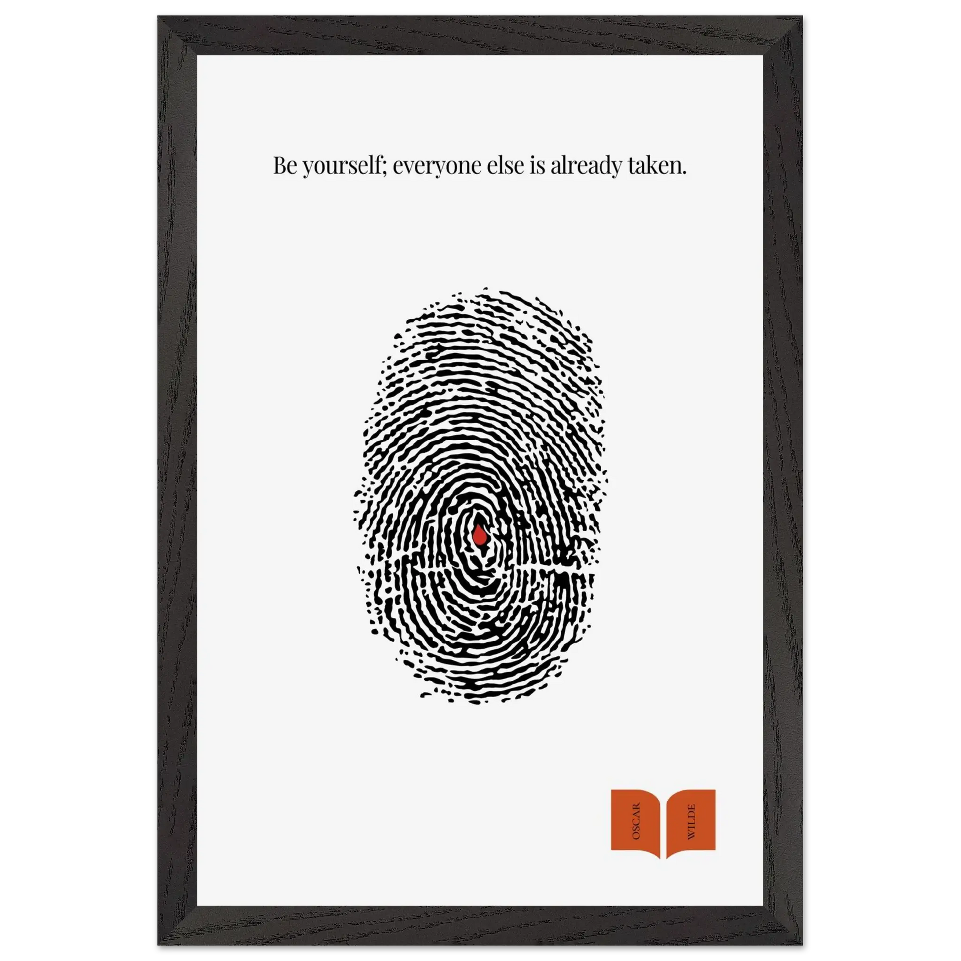 a55d2a48-7ac7-4201-a8ef-d869489b10b0