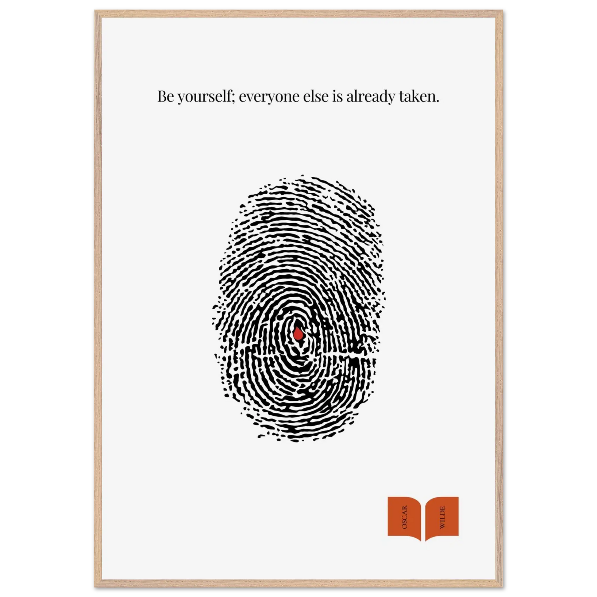 7b10f699-ada3-4b6c-a75c-52e084cb0b2a