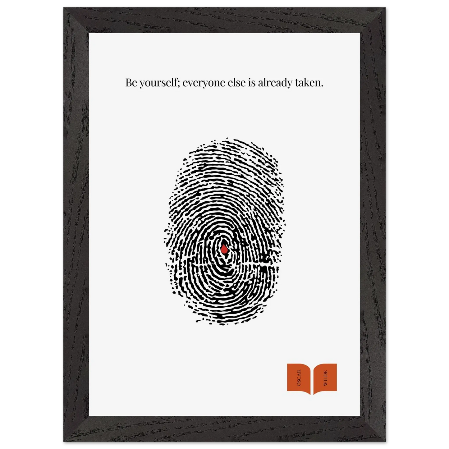 62451236-17a9-4966-92e0-ff1010058459