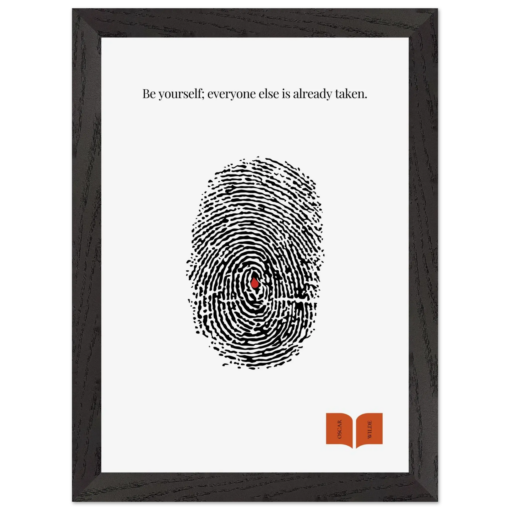 62451236-17a9-4966-92e0-ff1010058459