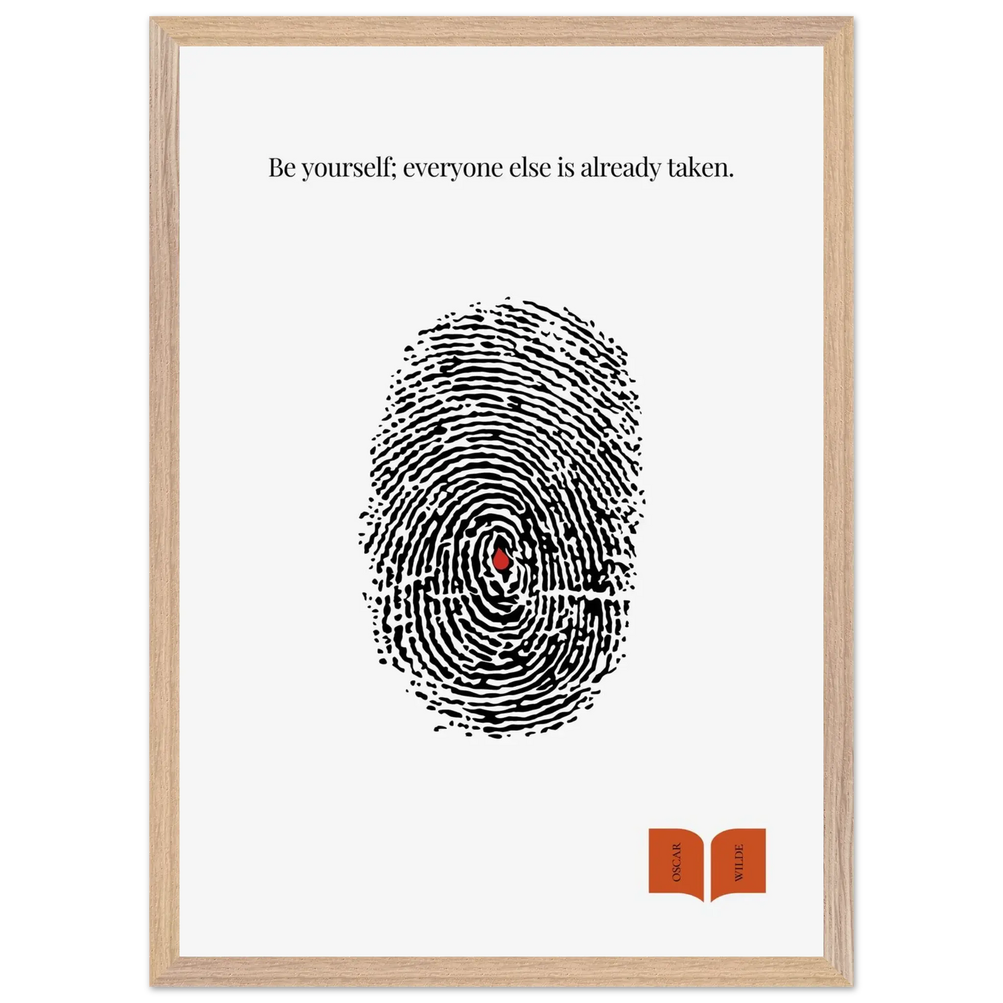 17d5aa47-1012-4232-bb65-deaf34e476c3