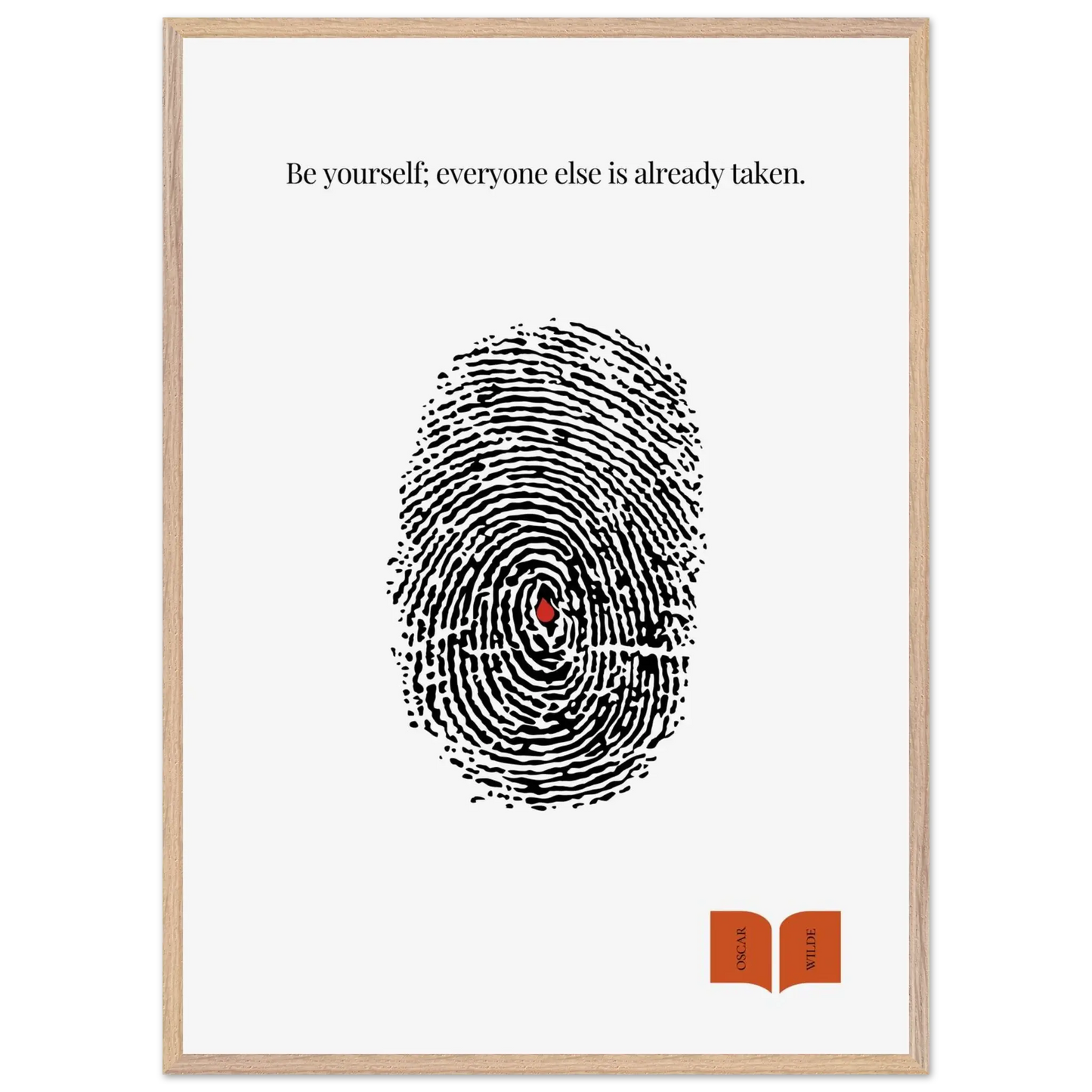 17f7833f-5f9f-454f-9fd1-1e2f7fe7e5f2