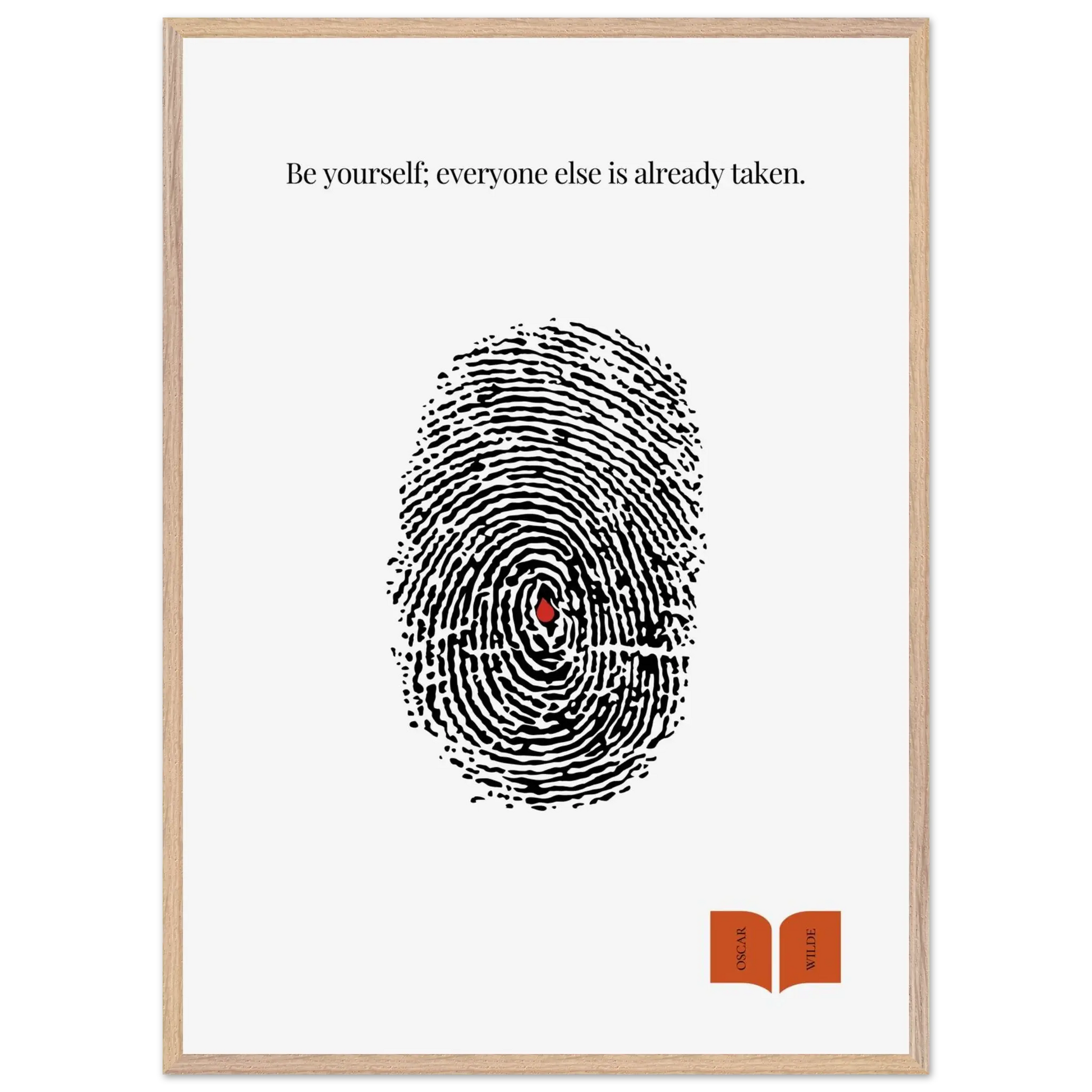 17f7833f-5f9f-454f-9fd1-1e2f7fe7e5f2