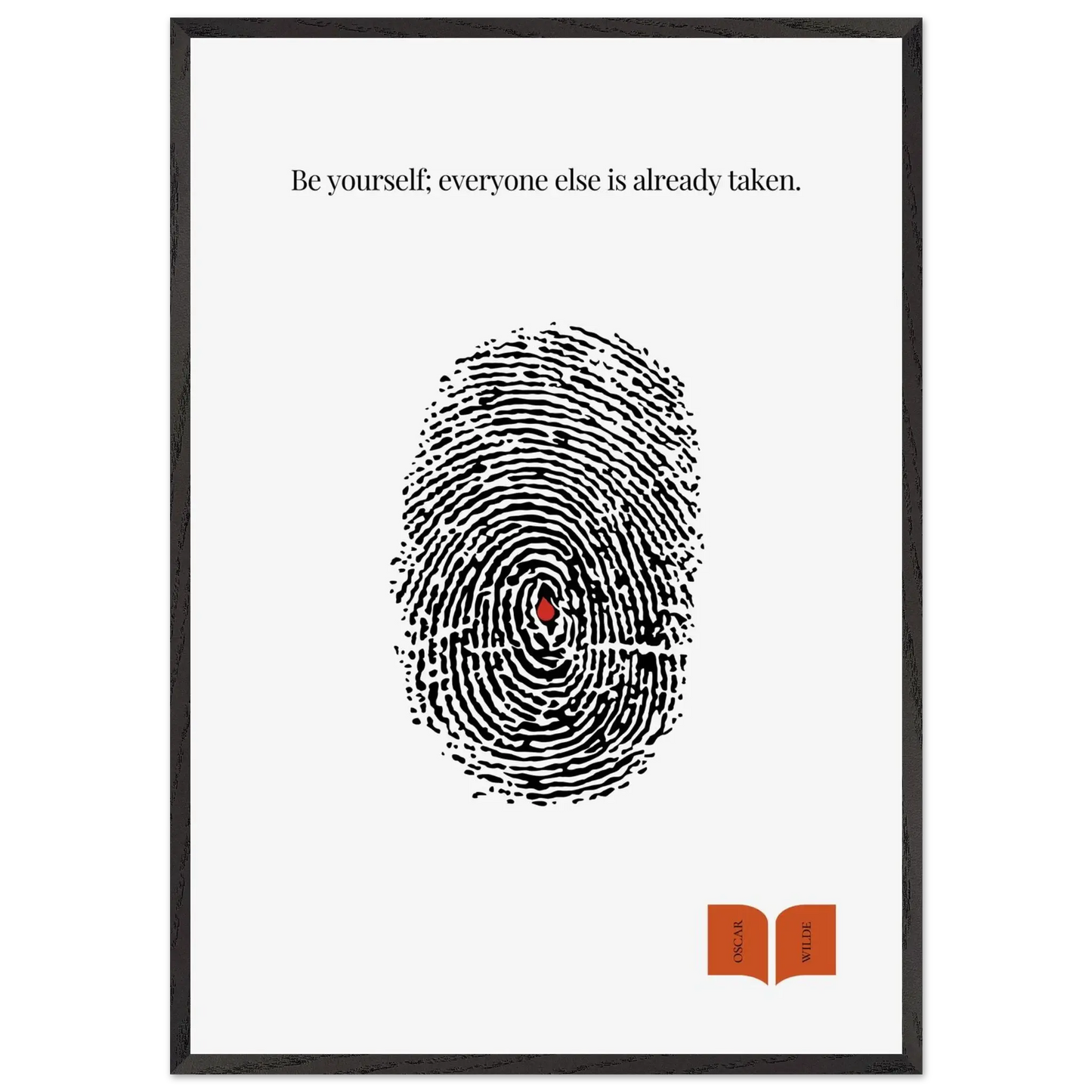 06cbd43b-524f-4d1a-80ea-8f7a1083705d