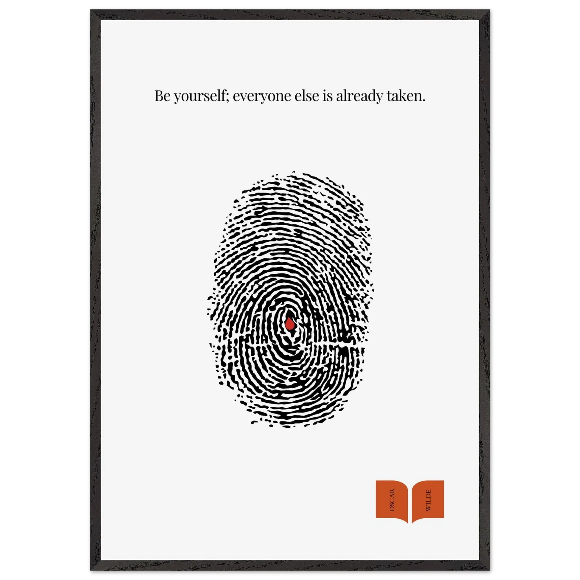 06cbd43b-524f-4d1a-80ea-8f7a1083705d