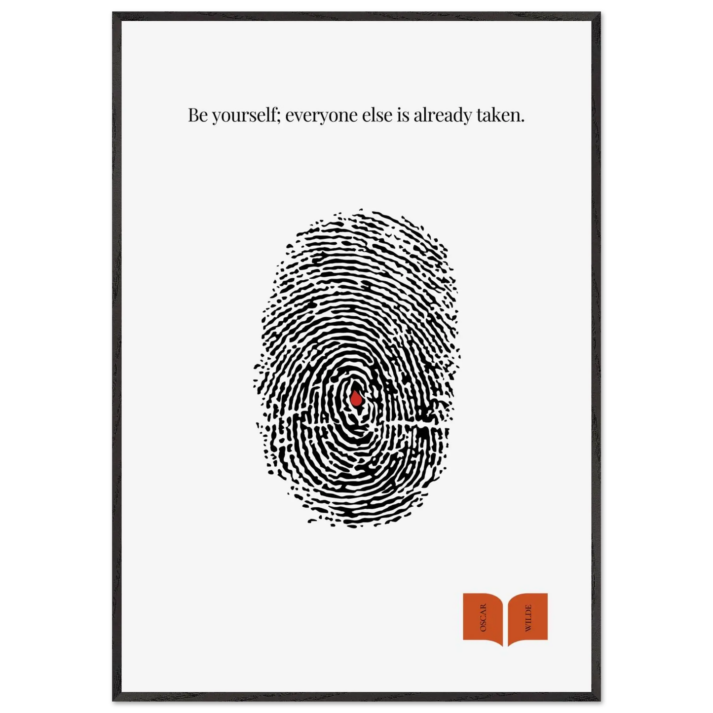 756fc810-fe60-4181-b739-1a219ce56258