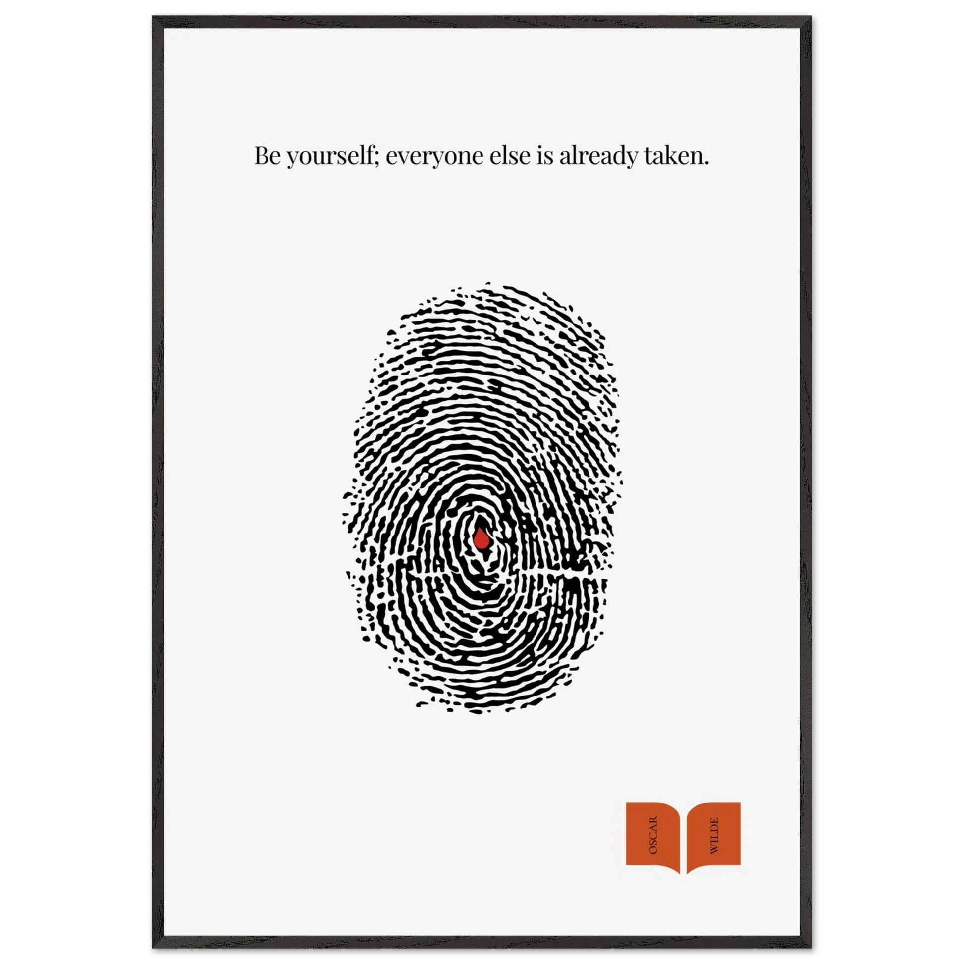 756fc810-fe60-4181-b739-1a219ce56258