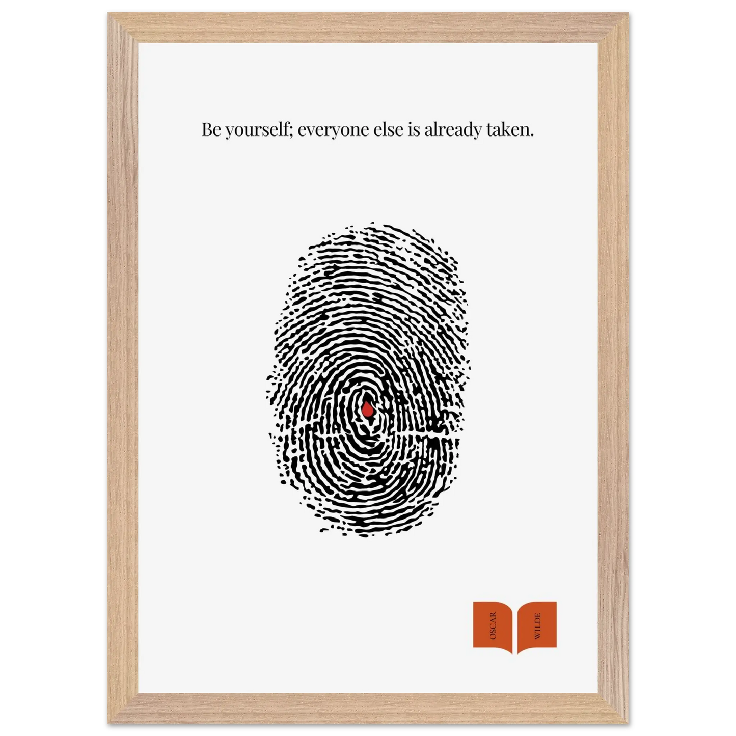 4850ec8c-9321-470c-be81-cf78e7085fe9