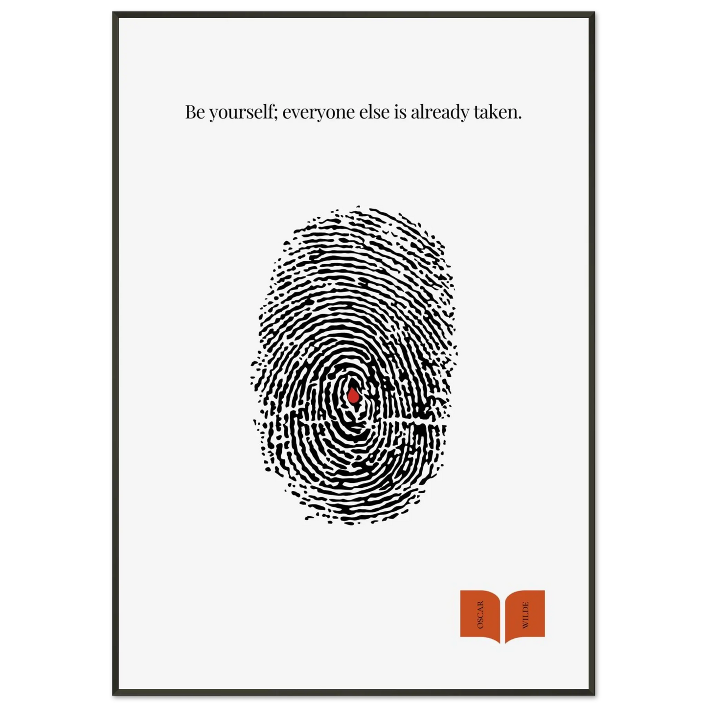 65ffe262-8334-4e76-8c31-0a15b5e9b877