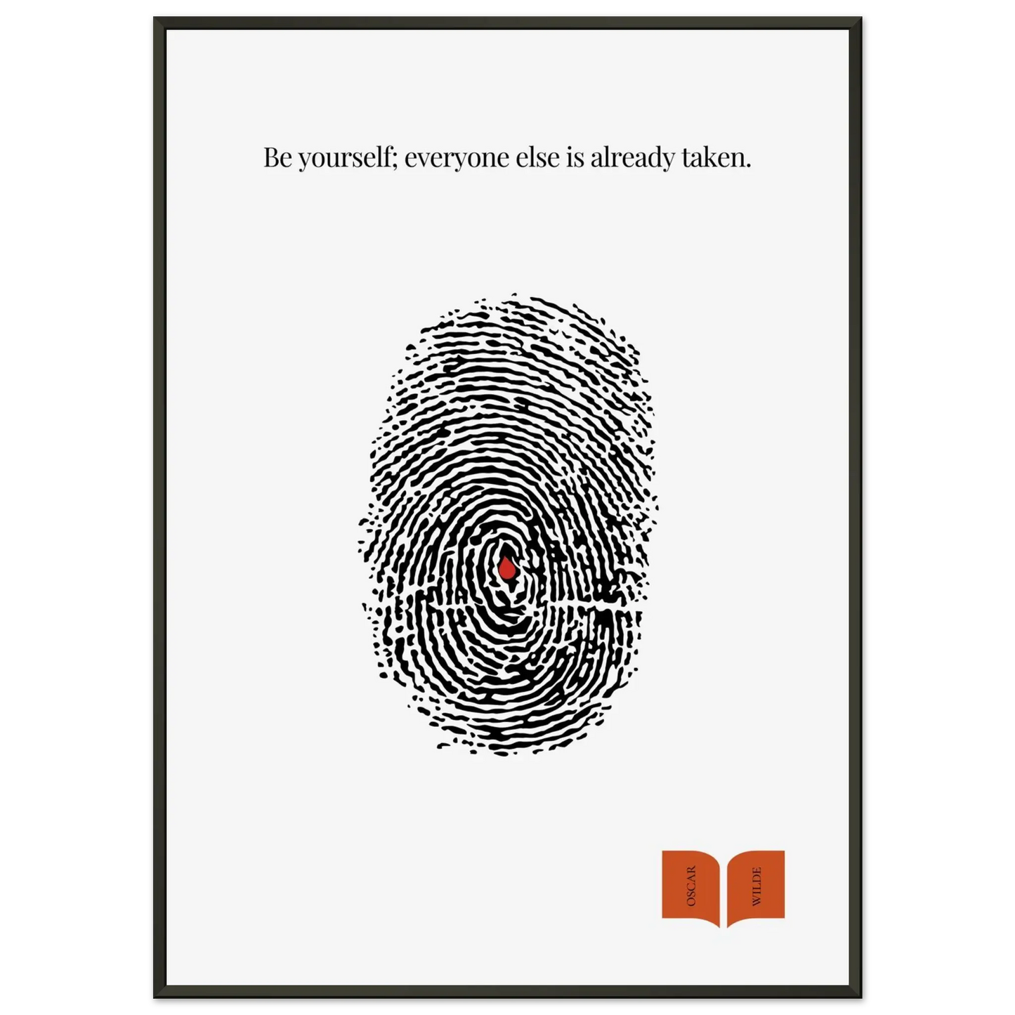 258b6040-fb04-439d-bf5e-68c468367748