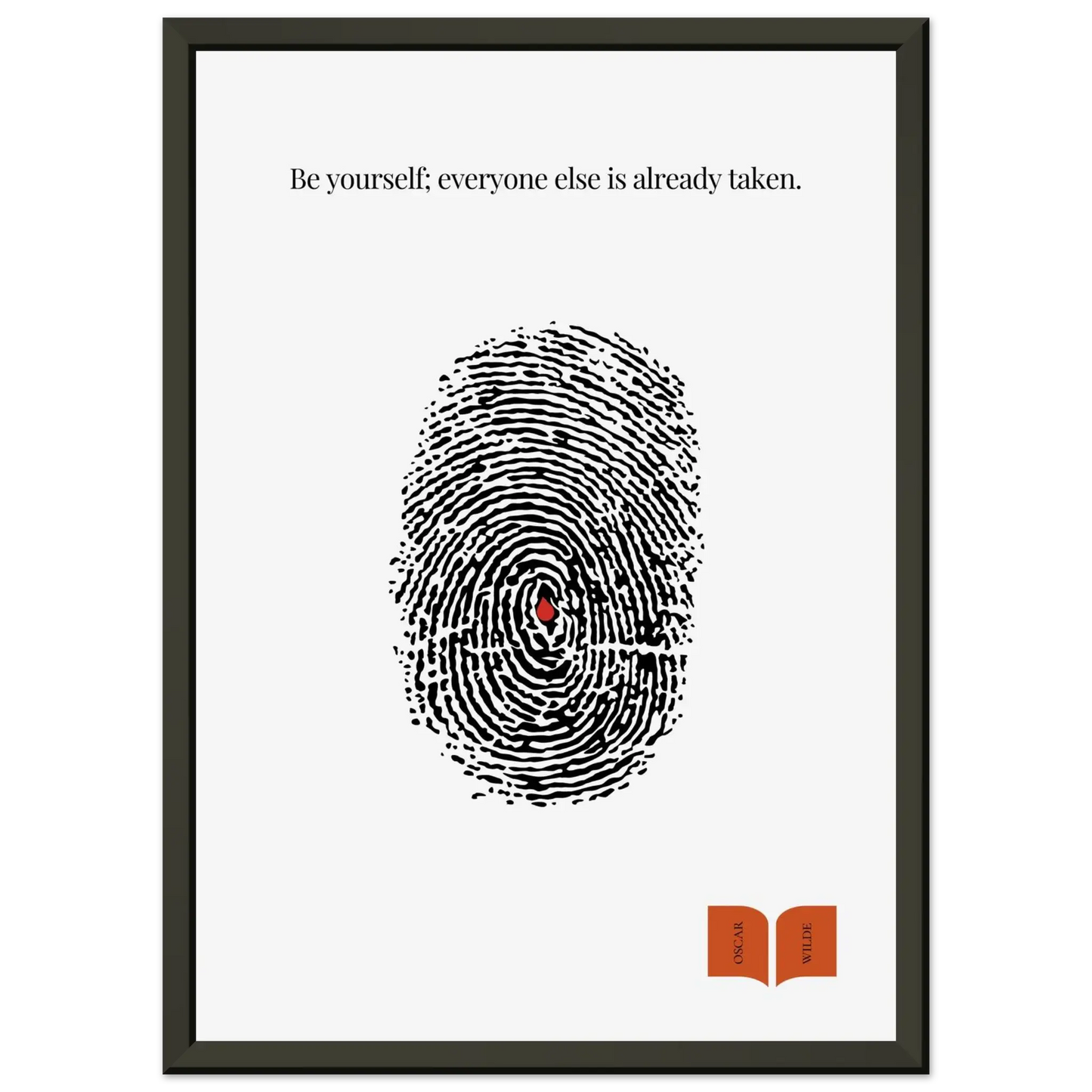 62309f90-49e2-4fb1-b220-fbc4a192e412