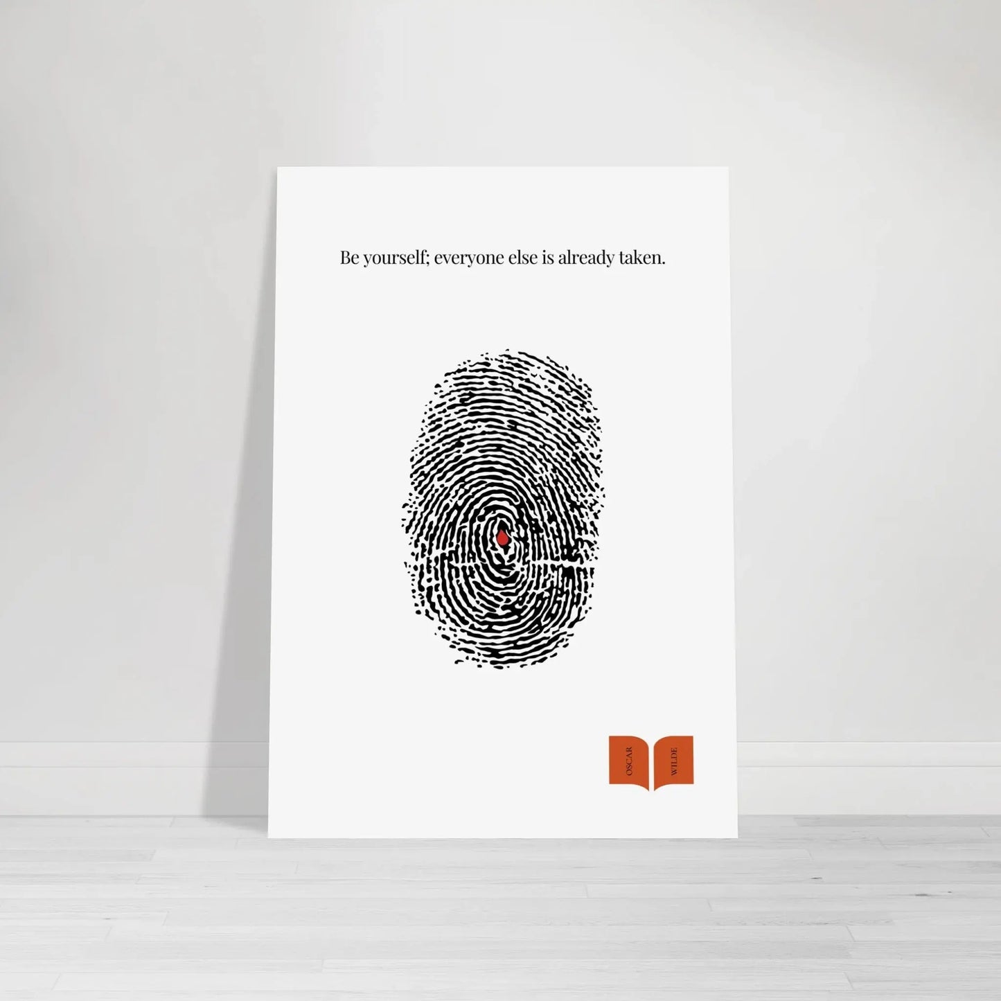 f4a65aed-41b5-4823-b83f-2dfa3faa89e1