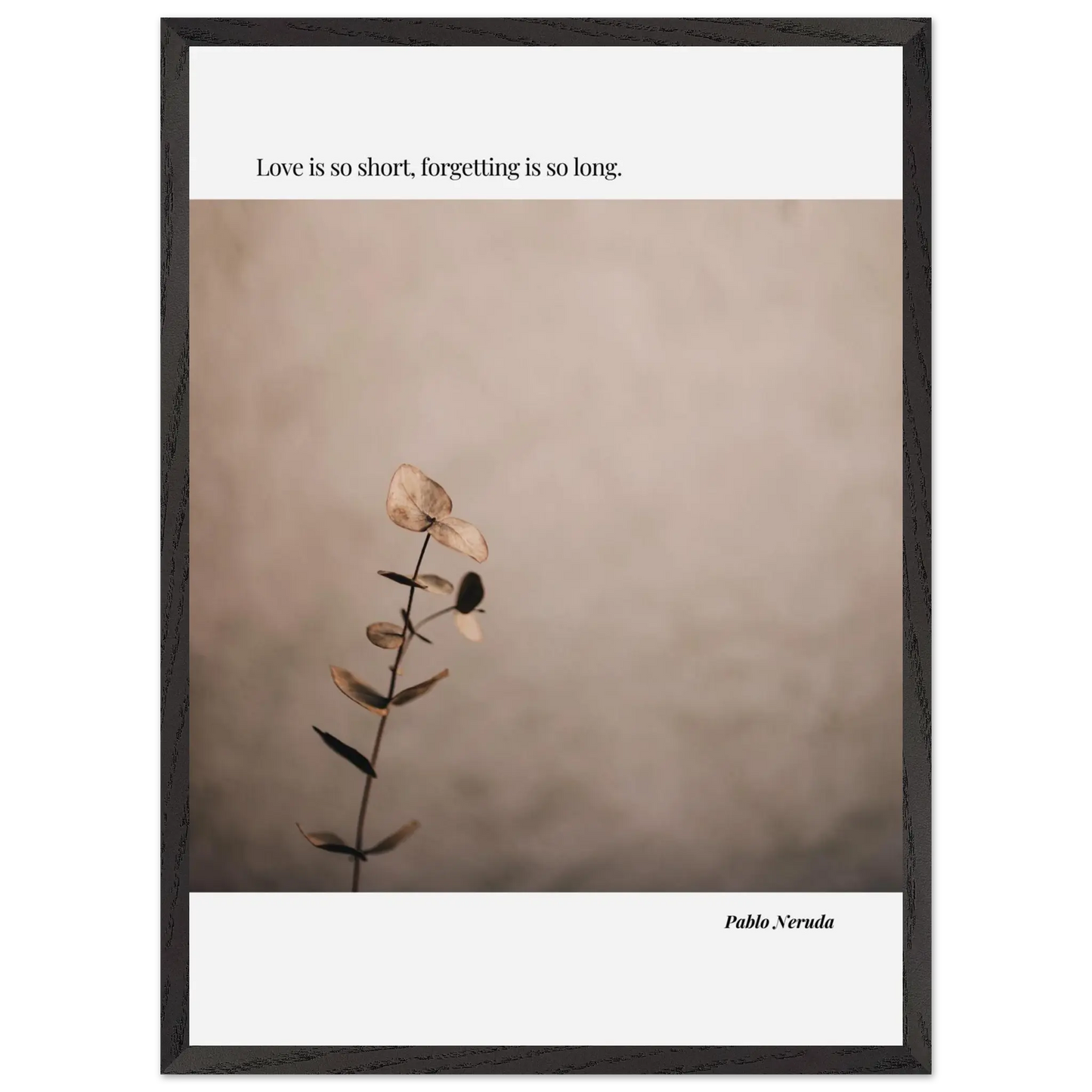 ea9133f2-8b10-4277-897a-7fc4655ca547