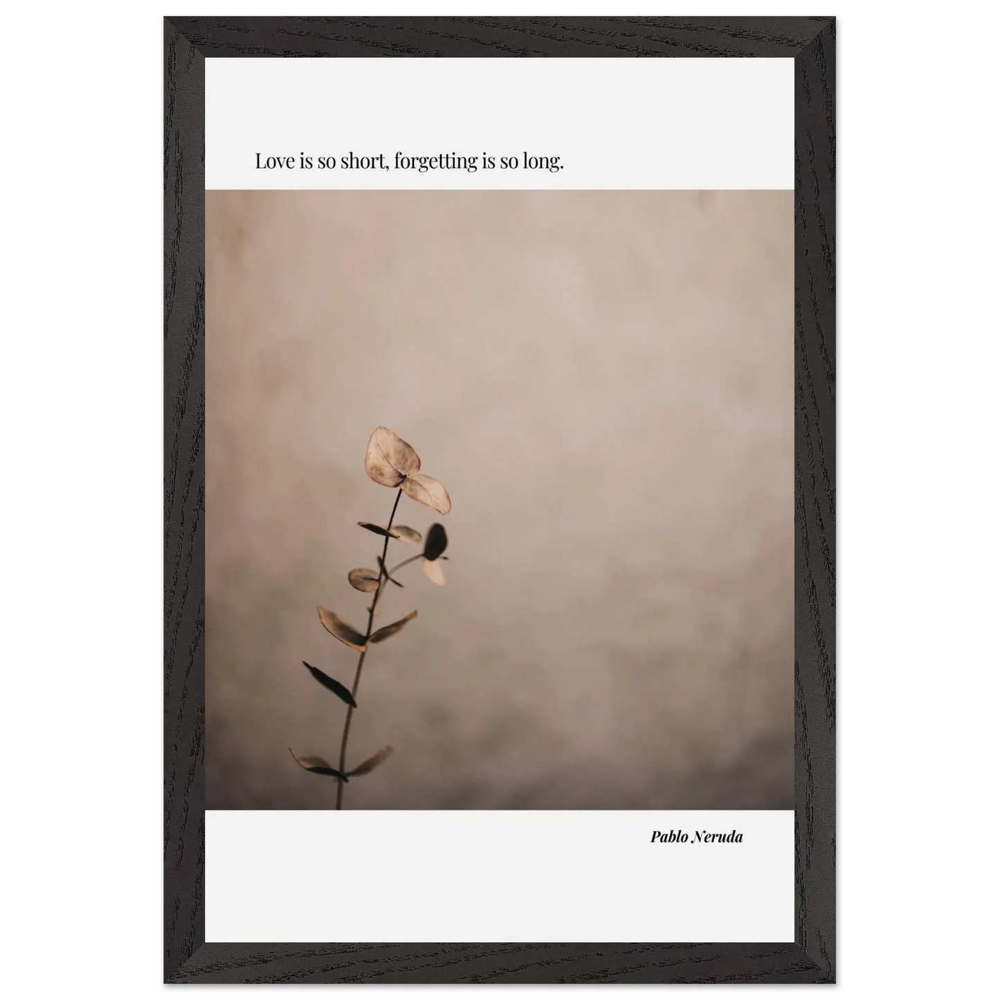 1b45288b-3bcf-40f1-a79d-45d49604d775