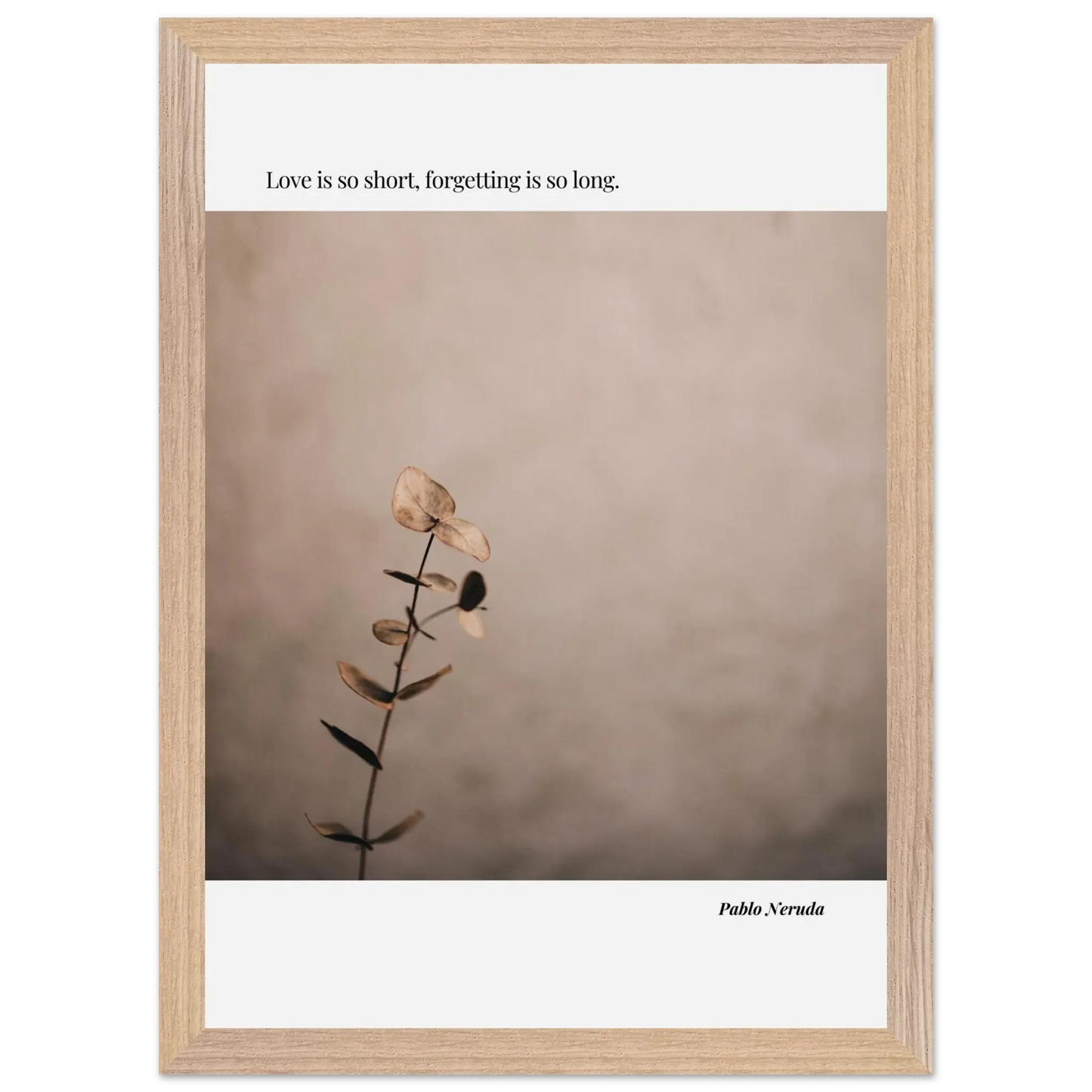 f262c879-923f-42af-b32b-8e3f2e3affd7