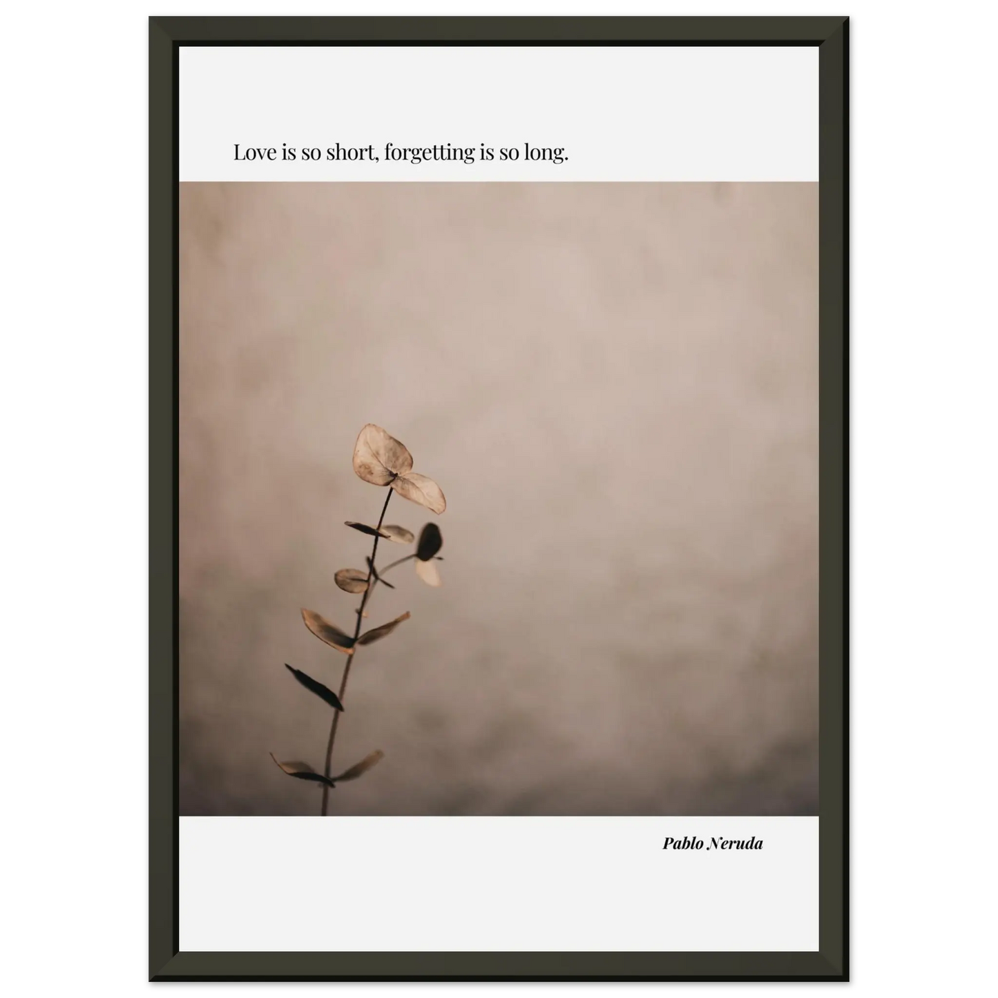 2c7c1f56-50dd-4f9b-9e39-07e94f44c07f