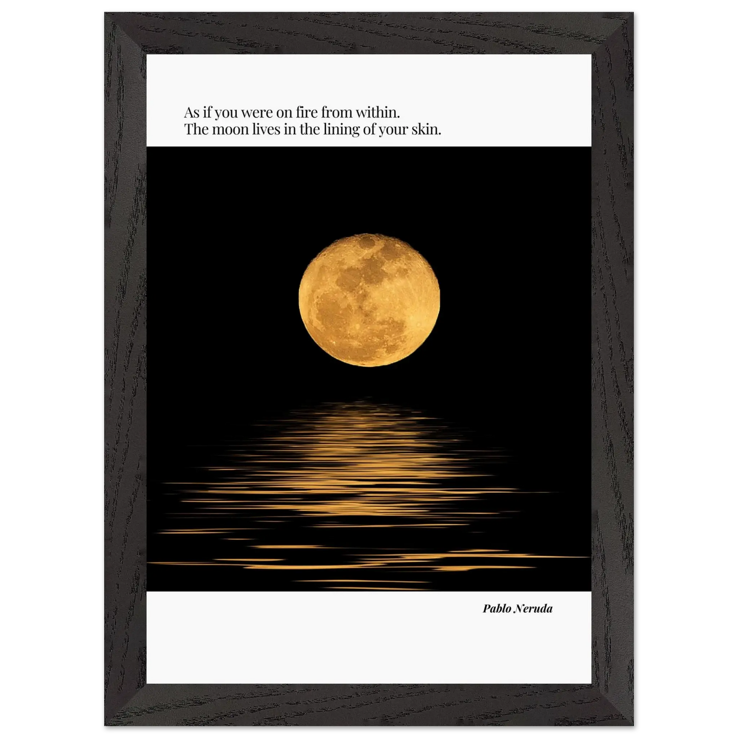 da35621a-8fad-44b7-8caf-898a3f044932