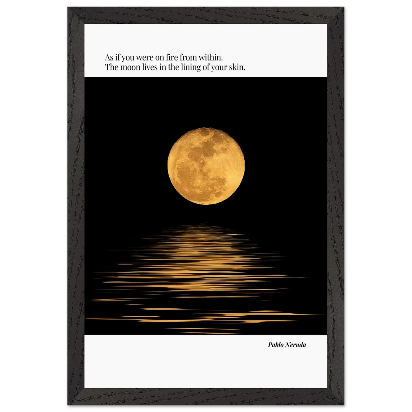 26add6f9-42a9-461b-9a3b-99d9bb159bce