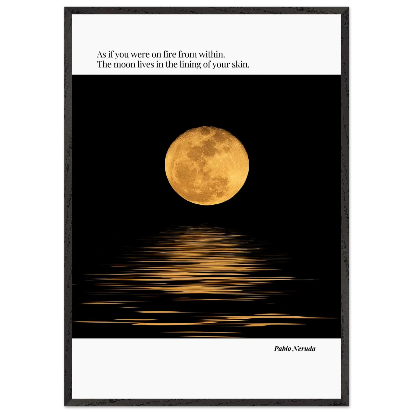 467359e6-cfd2-475b-a482-31d1dfa9b82b