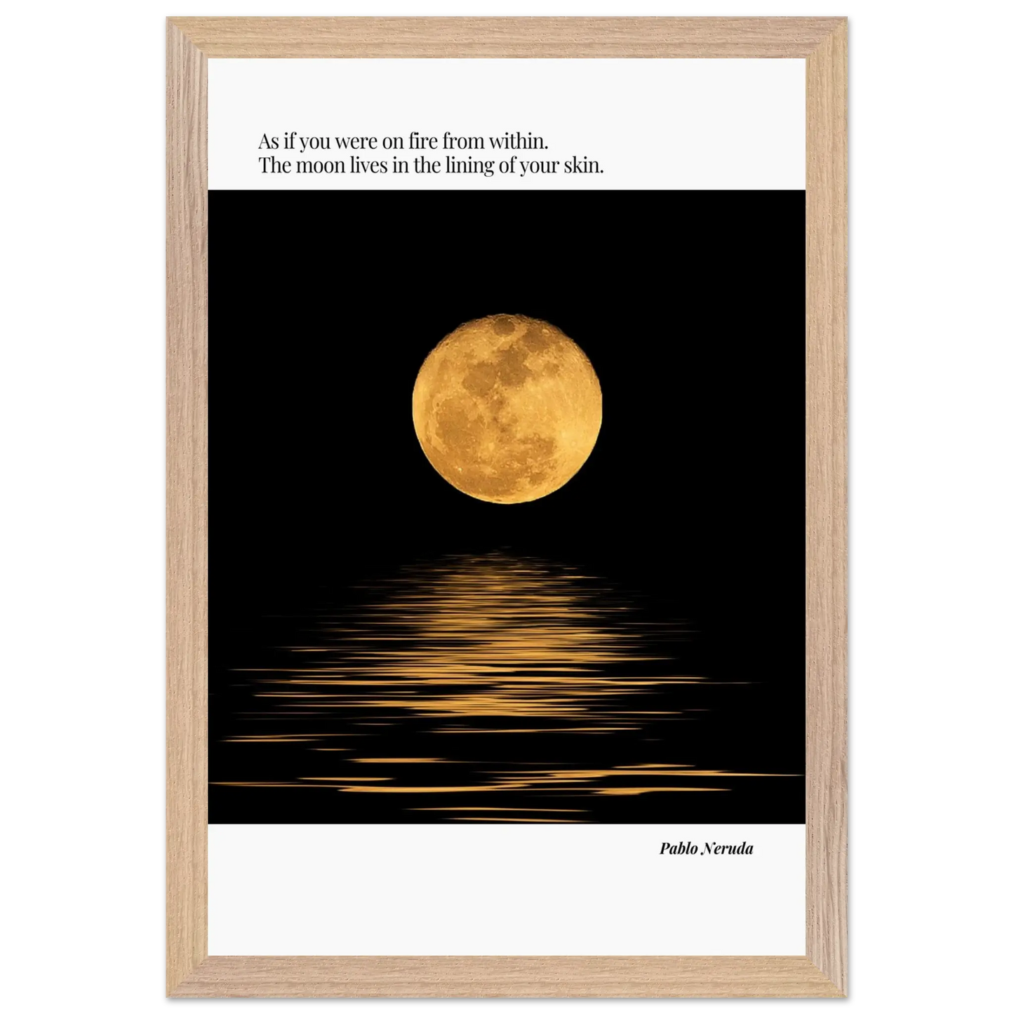 b783785f-53ff-40a0-9236-1538ef7b8e93