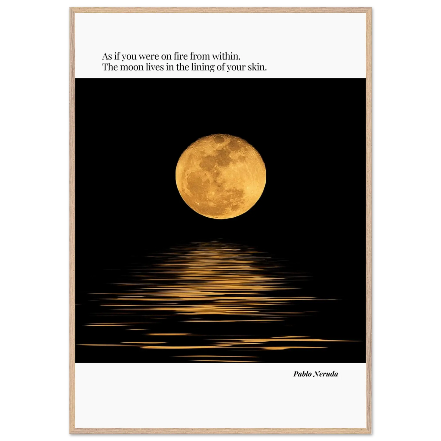 cc6ae3c0-136a-4013-aa44-824b5571c56f