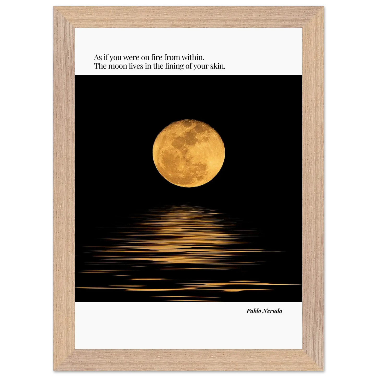 53b36bfc-b6b4-41c7-bec0-33be2b0885af