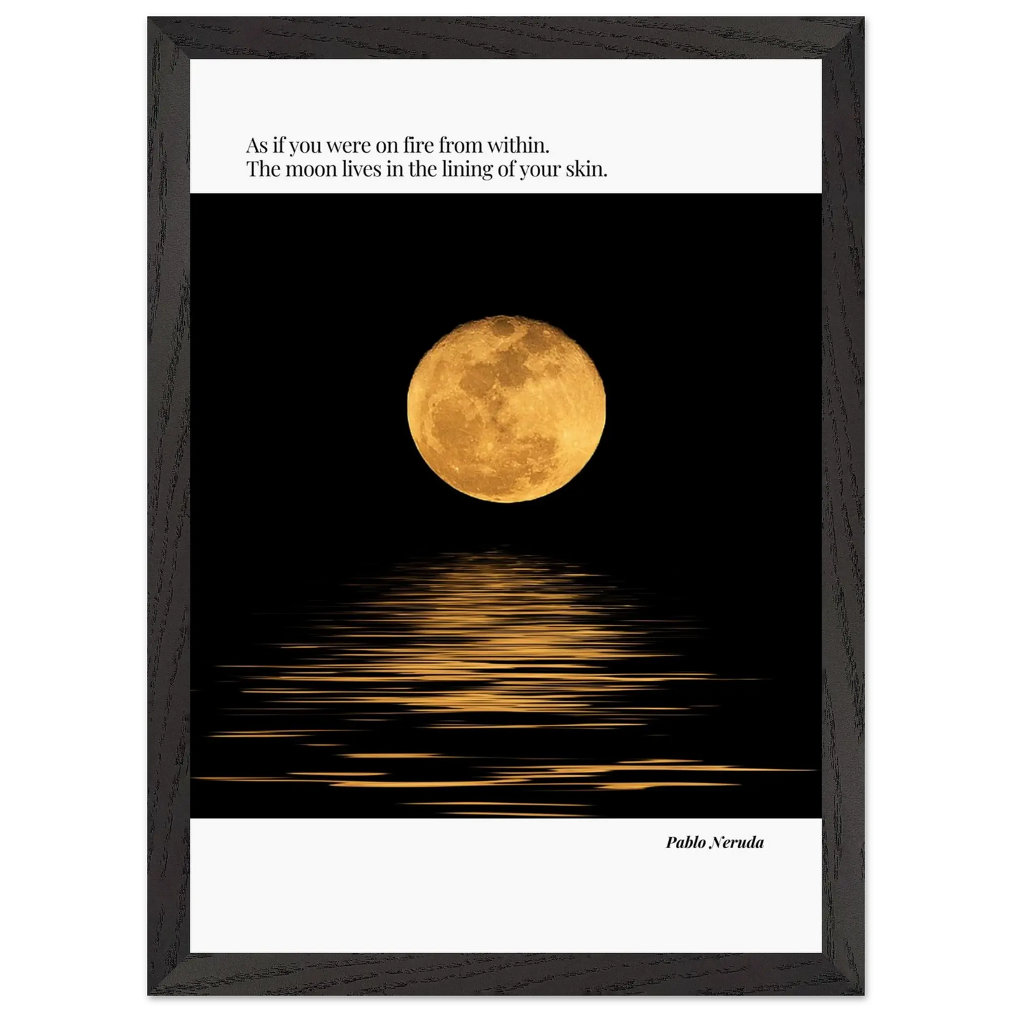 9cf03bc3-91e0-47a4-bb70-fafa7ae74e74