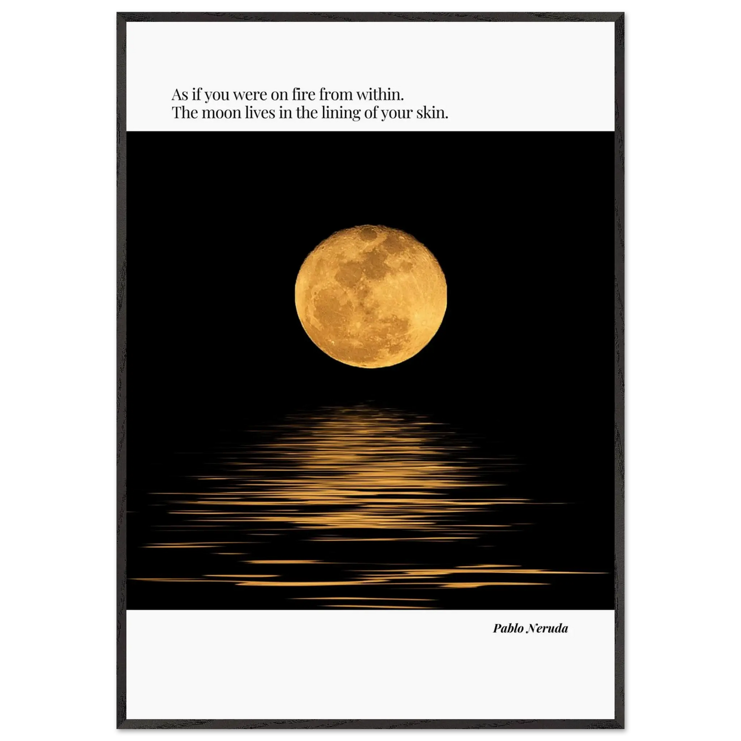 dff0ae41-fdc6-4686-b65d-41609de168df