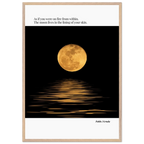 b5689aa5-9310-4b61-b235-07f3efc333f3