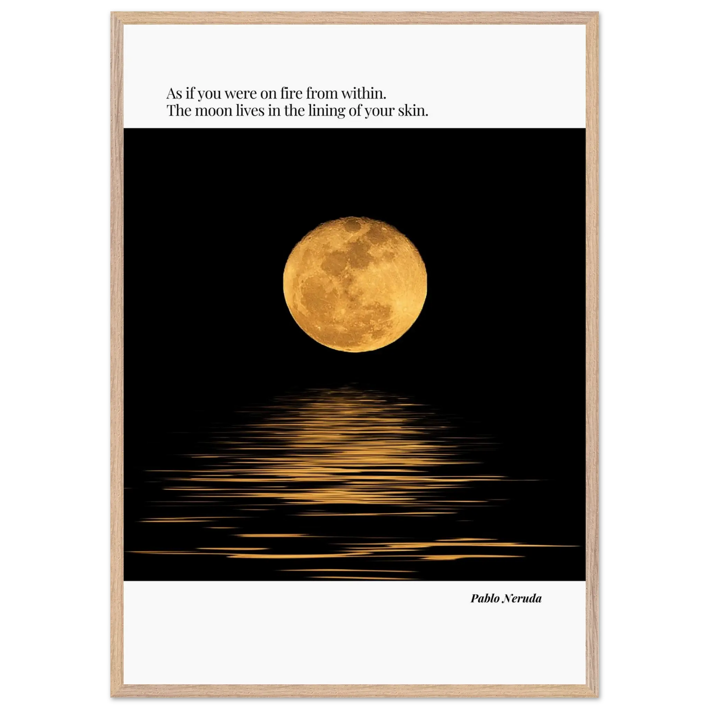 b5689aa5-9310-4b61-b235-07f3efc333f3