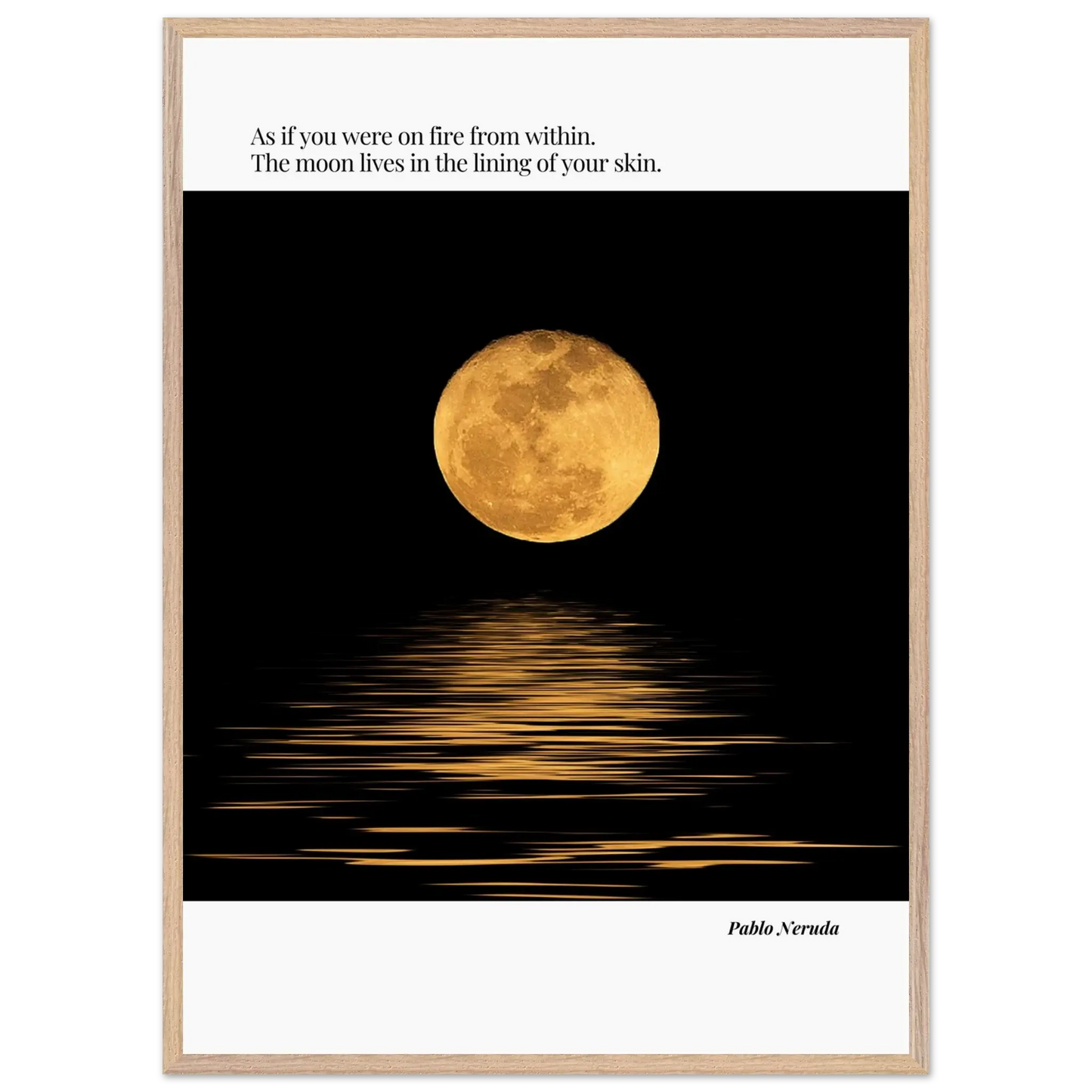 791be0b3-f493-40cc-99b6-7c400425f64f