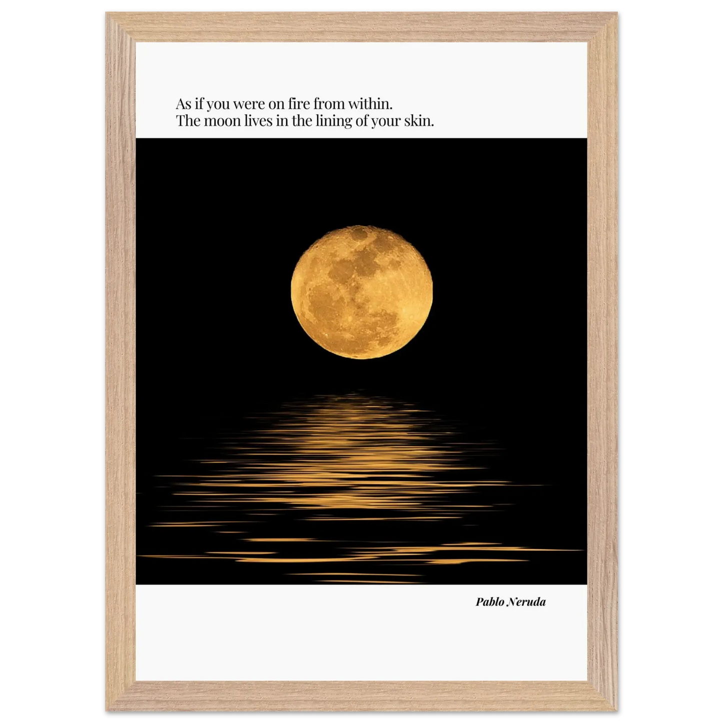 17969814-029c-47c2-ae9d-12255abf8aca