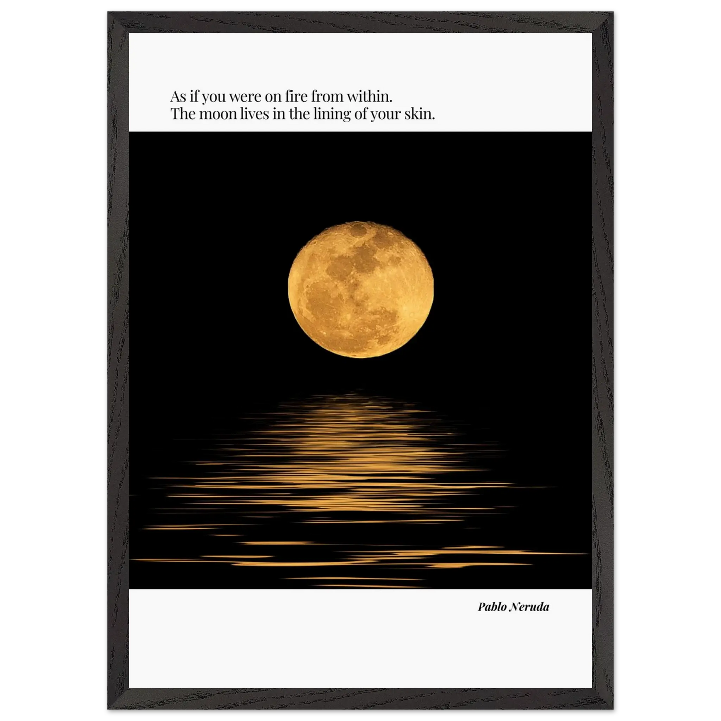 1073aa5b-3e39-4317-918a-40faf687a9a6