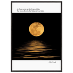c031eeeb-6a88-439c-ab96-e695cc5f544a