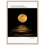 b48a53ad-5205-461a-be6e-03526803c7a0