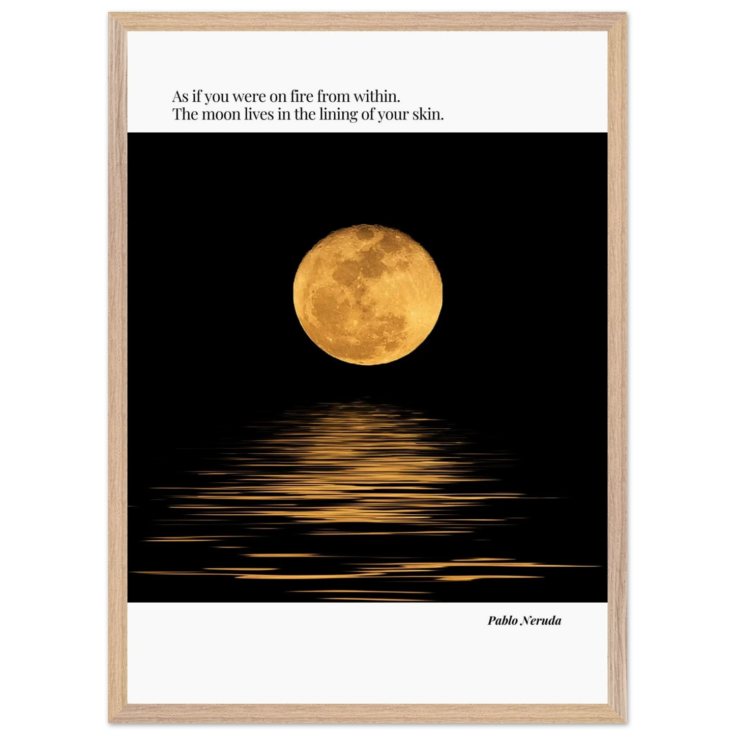 b48a53ad-5205-461a-be6e-03526803c7a0