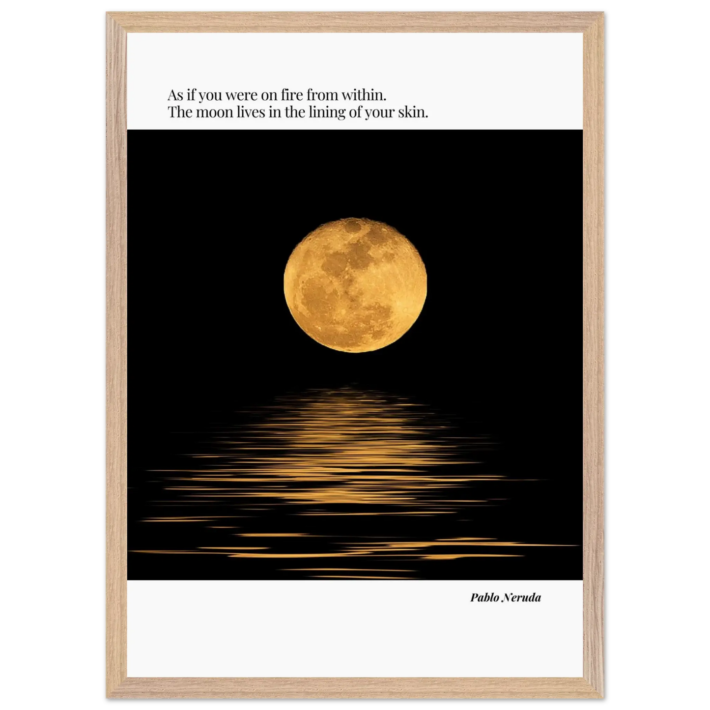 7400041e-949f-495c-b427-05d8d6359ce7