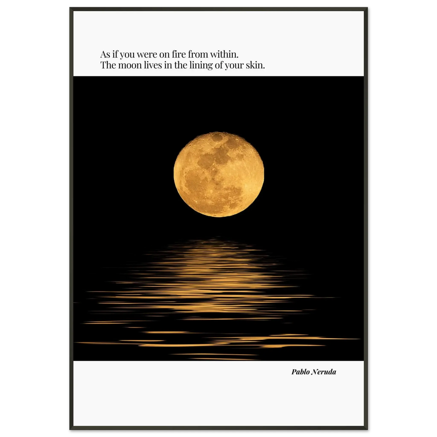 8d4c4bcc-1ff7-4978-bd02-dad1d1f7b5f0